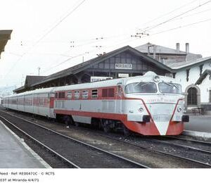 RE00471C
