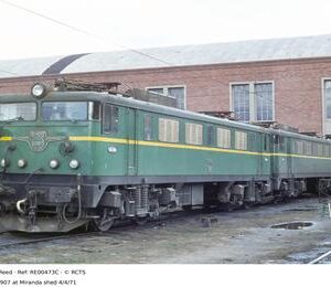 RE00473C