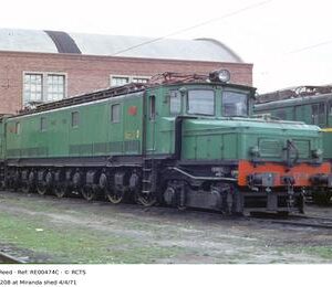 RE00474C