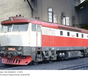 RE00476C