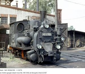 RE00479C