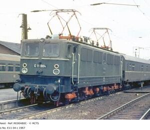 RE00480C