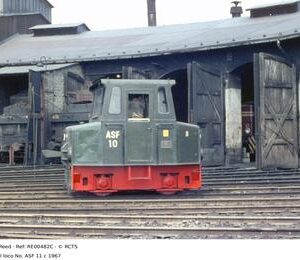 RE00482C