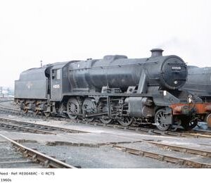 RE00484C