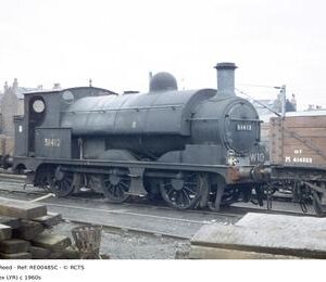 RE00485C