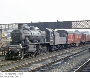 RE00487C