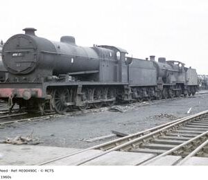 RE00490C