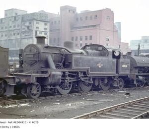 RE00491C