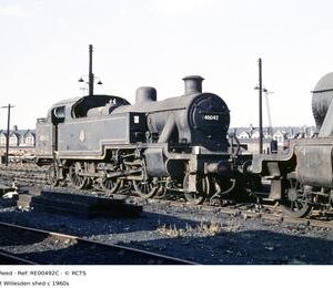 RE00492C