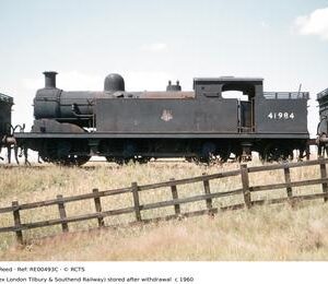 RE00493C
