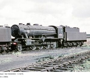RE00495C