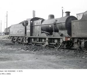 RE00498C