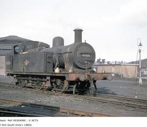 RE00499C