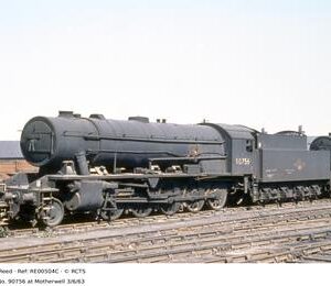 RE00504C