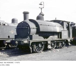 RE00506C