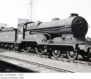 RE00508C