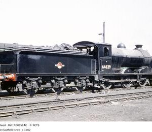 RE00514C