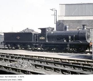 RE00518C