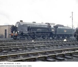 RE00519C
