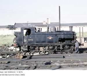 RE00521C