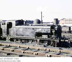 RE00522C