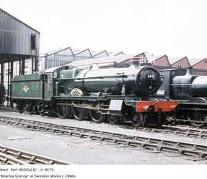 RE00523C