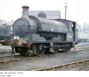 RE00529C