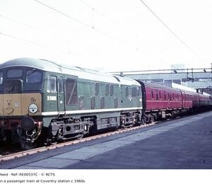 RE00537C