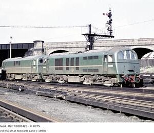 RE00542C