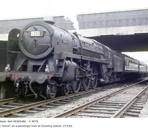 RE00546C