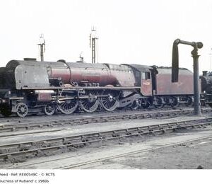 RE00549C