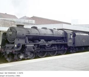 RE00550C