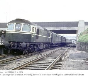 RE00552C