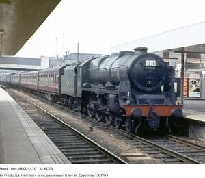 RE00557C