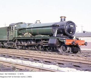 RE00561C