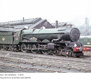 RE00562C