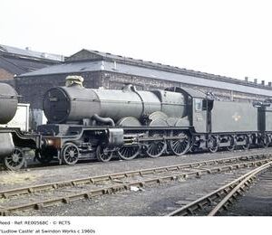 RE00568C