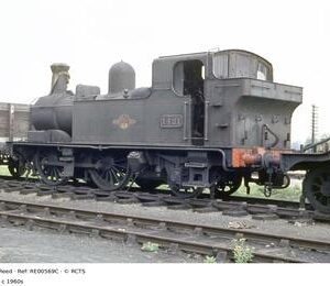 RE00569C