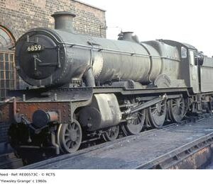 RE00573C