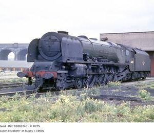RE00574C