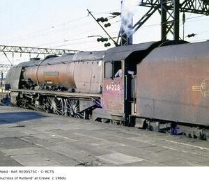 RE00575C