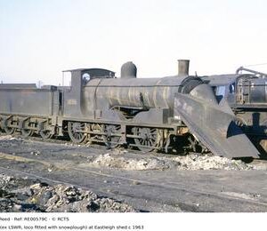 RE00579C