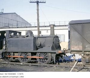 RE00580C