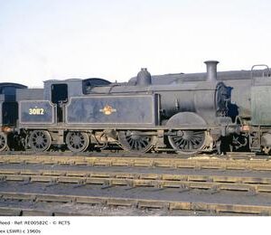 RE00582C