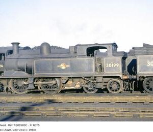 RE00583C