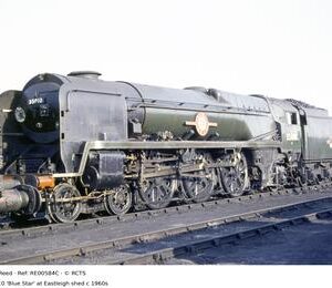 RE00584C