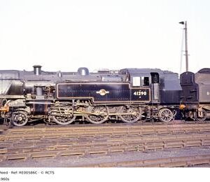 RE00586C