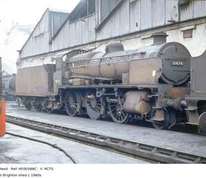 RE00588C