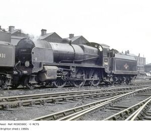 RE00590C