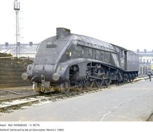 RE00603C